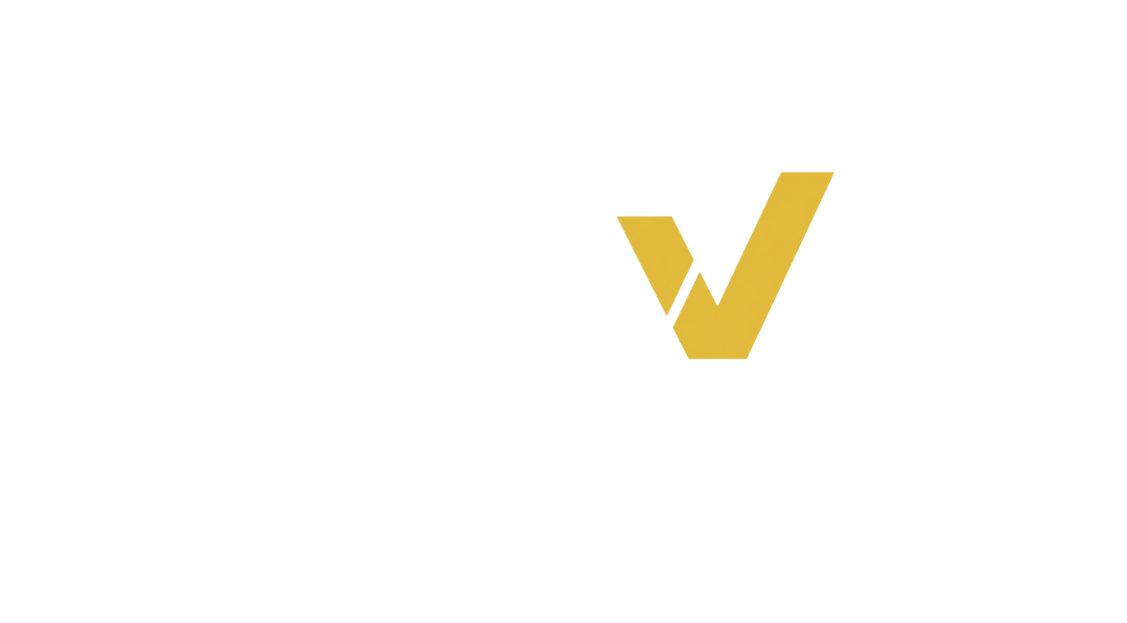 movr